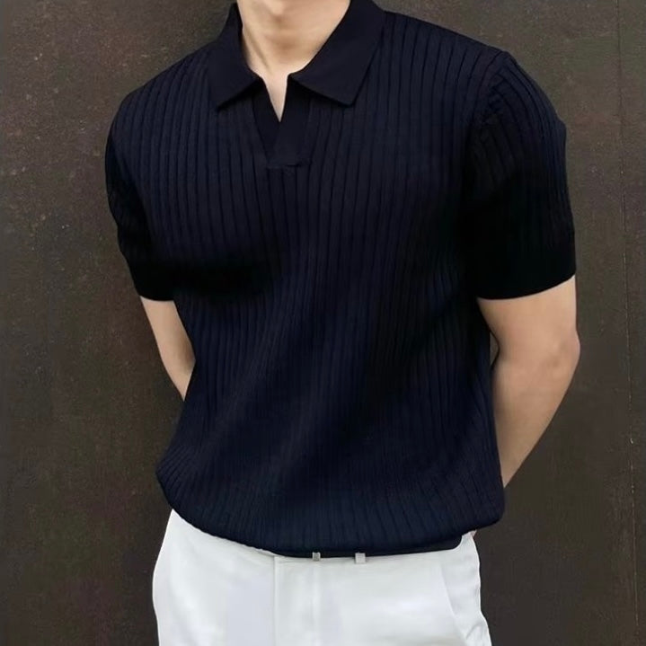 Magnus København | Monte - Carlo Casual Polo