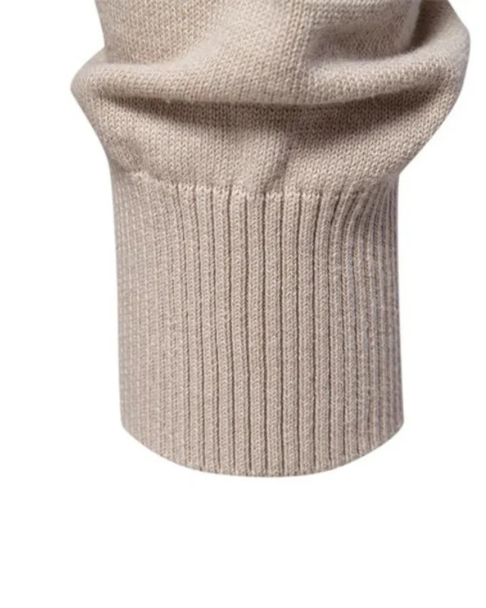 Magnus København | Vincenzo Chic Sweater