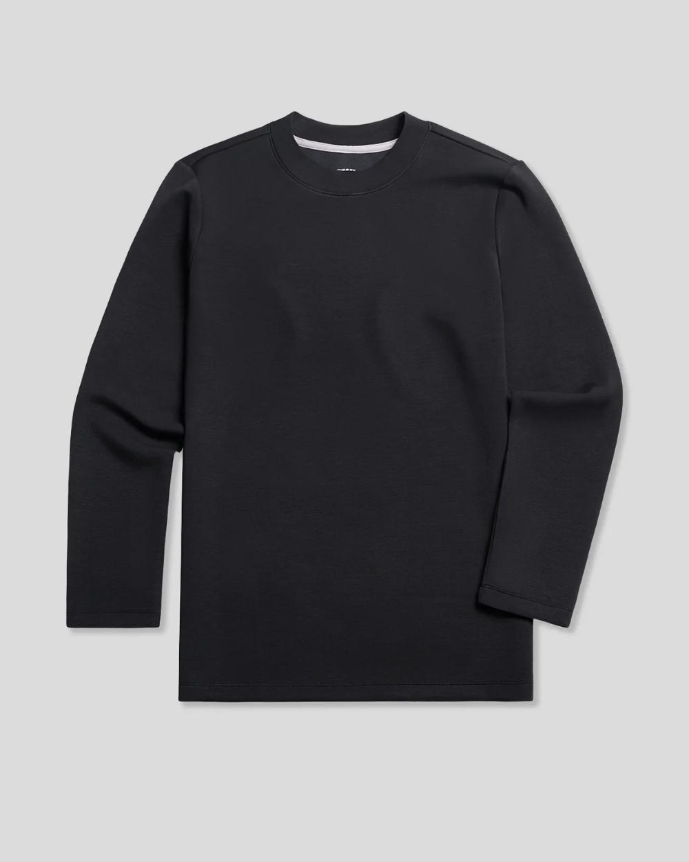 Magnus København | Klassisk Sweater