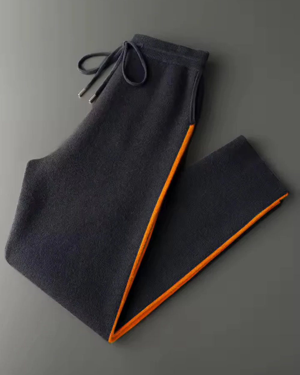 Magnus København | Elba Cashmere Træningsdragt