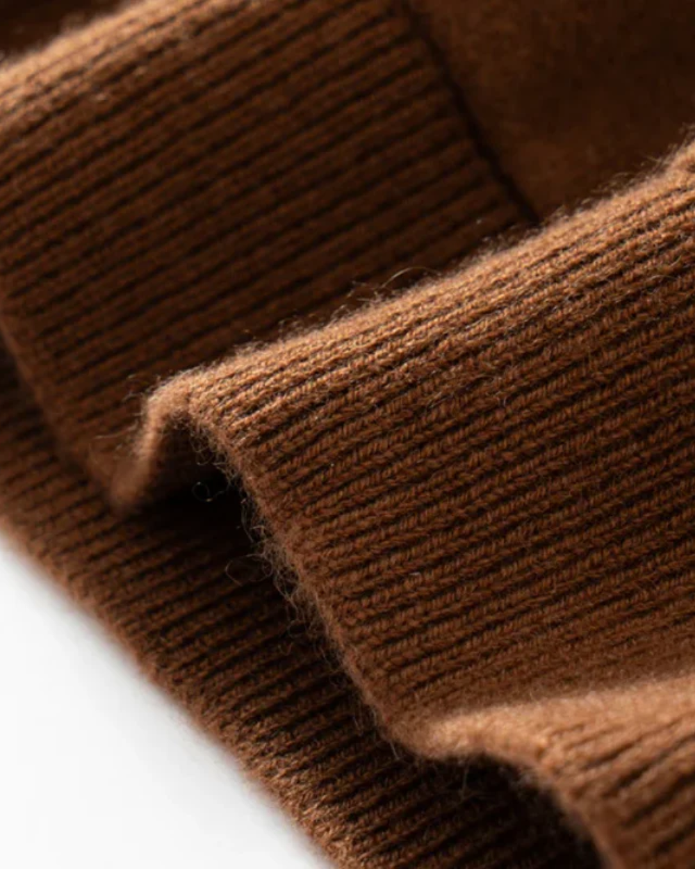 Magnus København | Atlas Cashmere Hoodie