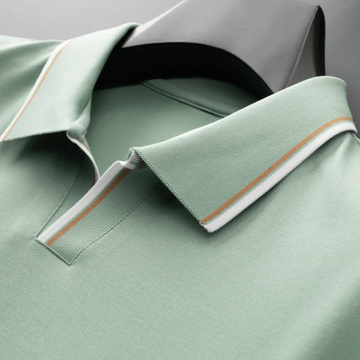 Magnus København | Premium Polo Shirt
