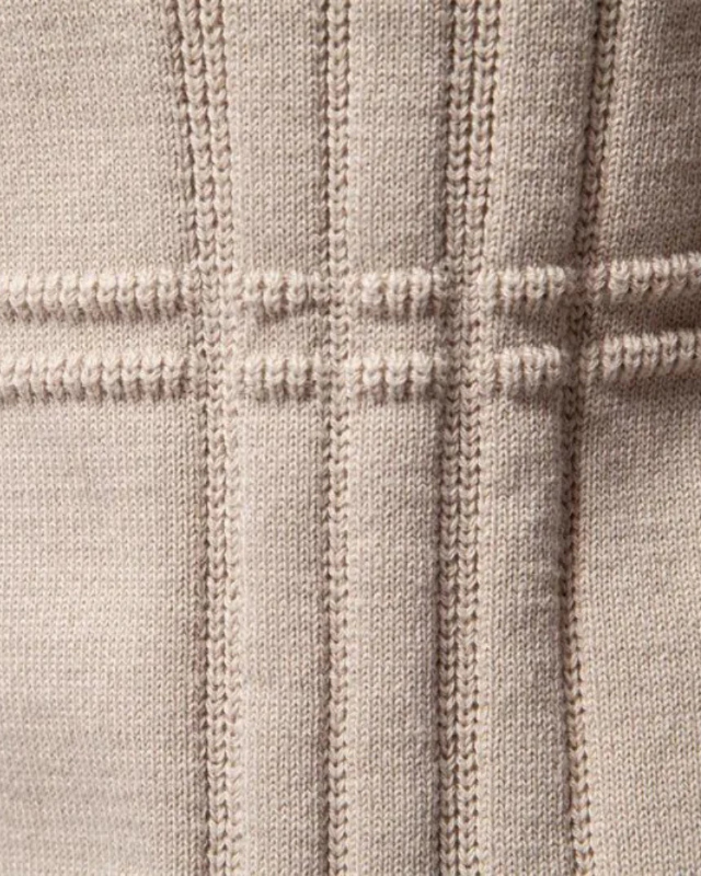 Magnus København | Vincenzo Chic Sweater