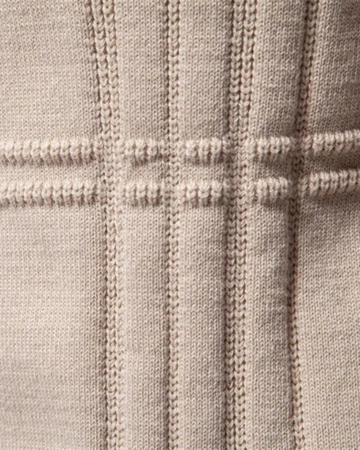Magnus København | Vincenzo Chic Sweater