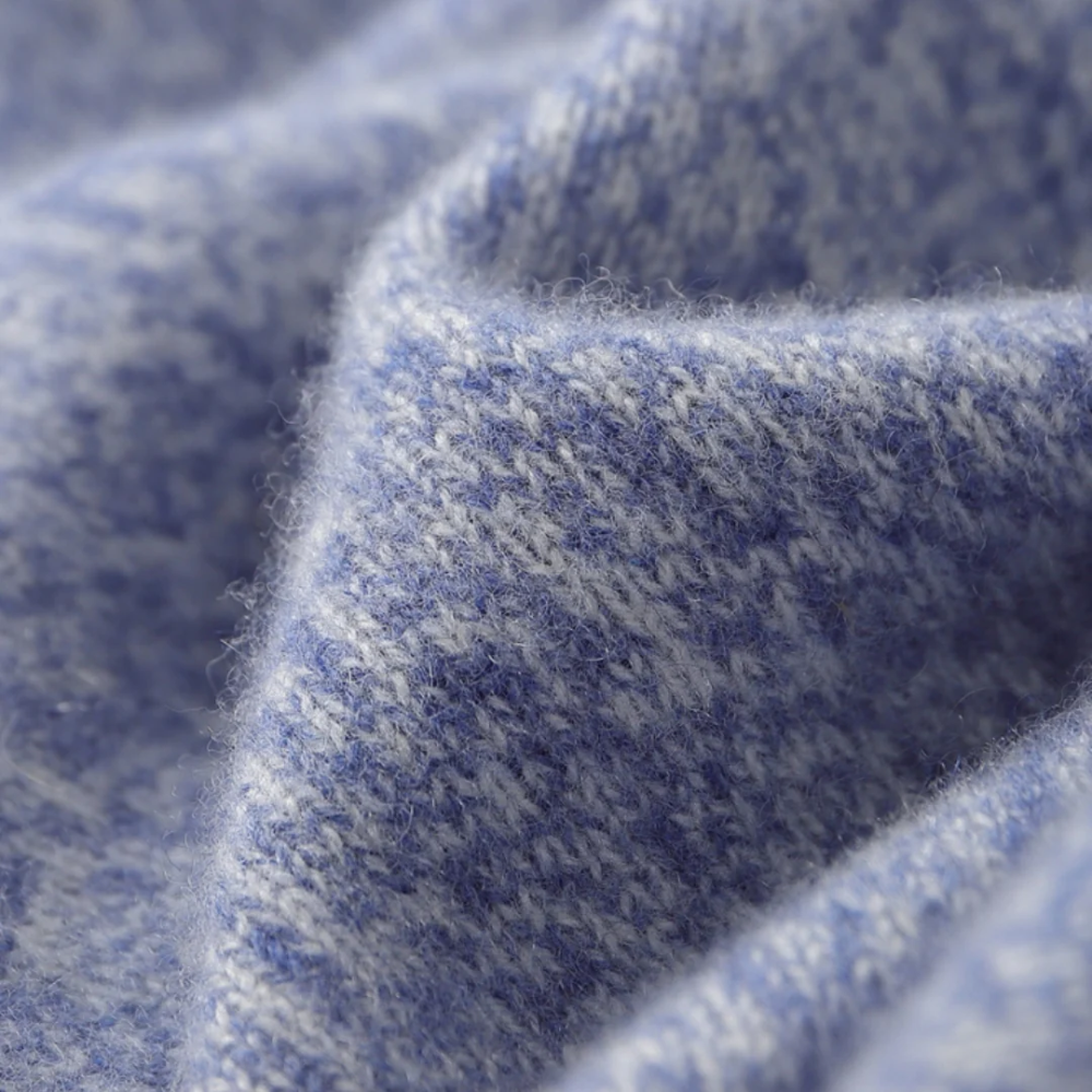 Magnus København | Palermo Cashmere Vest