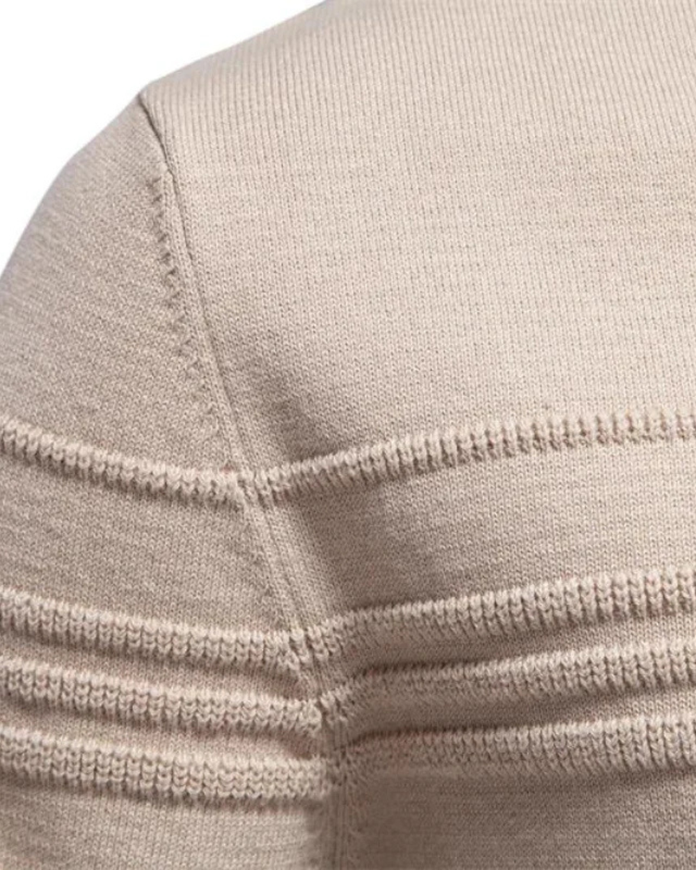Magnus København | Vincenzo Chic Sweater