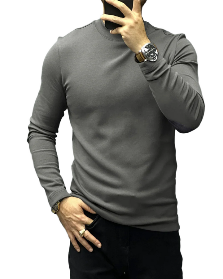 Magnus København | Klassisk Sweater