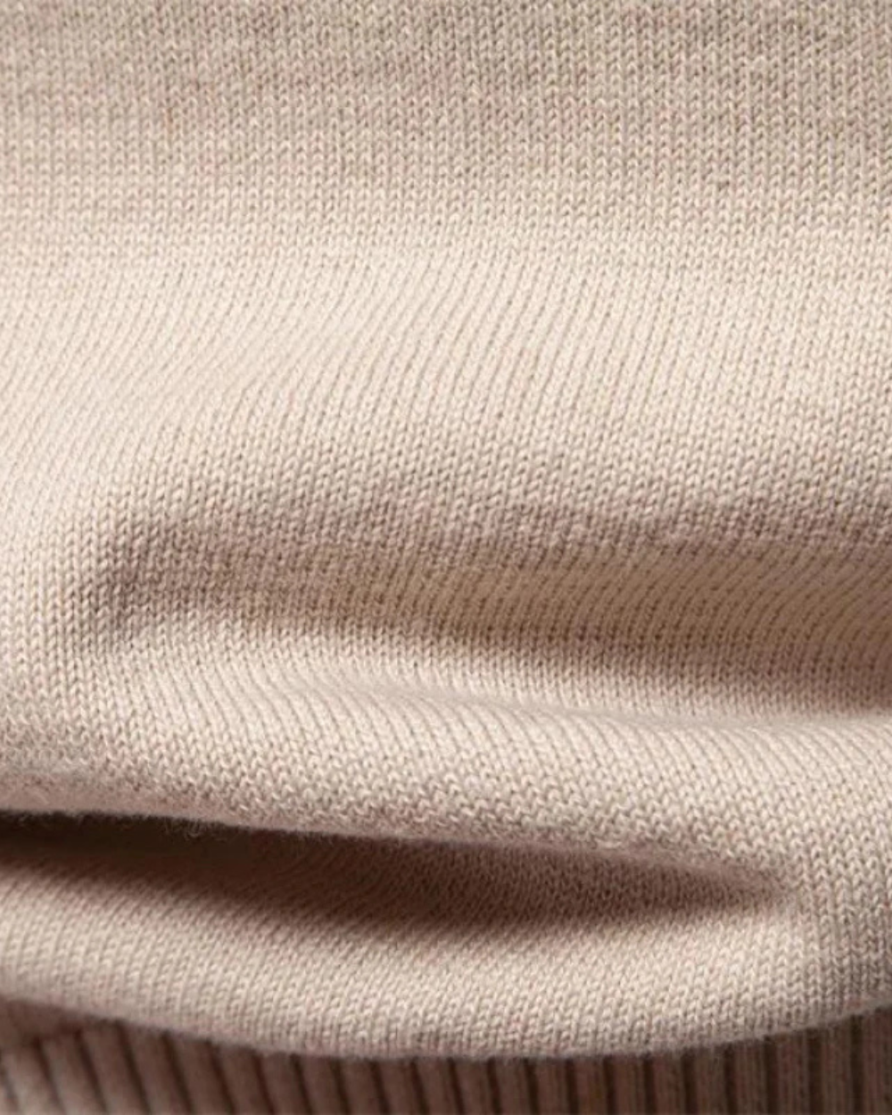 Magnus København | Vincenzo Chic Sweater