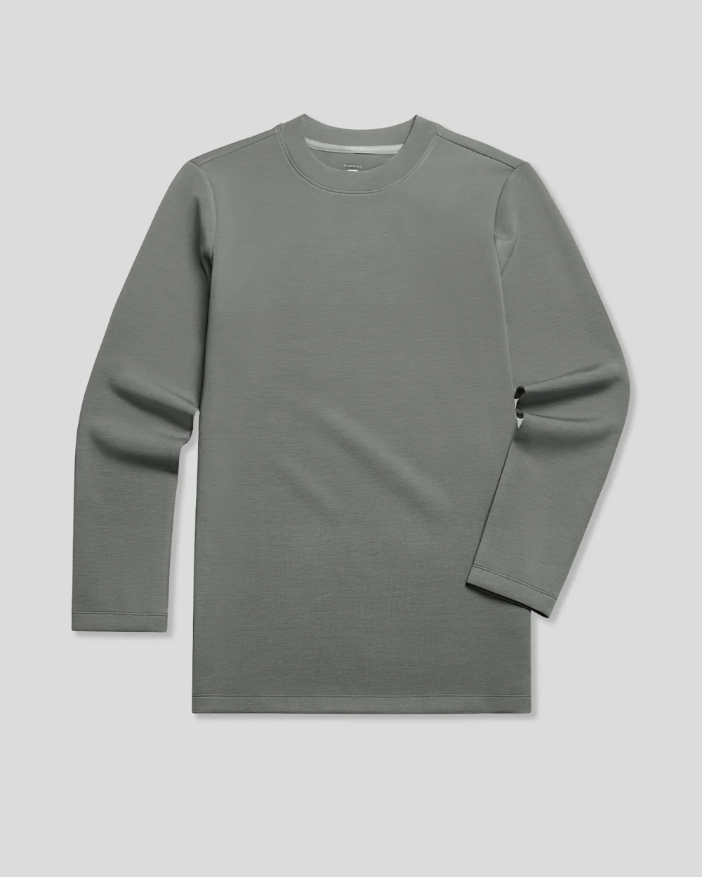 Magnus København | Klassisk Sweater