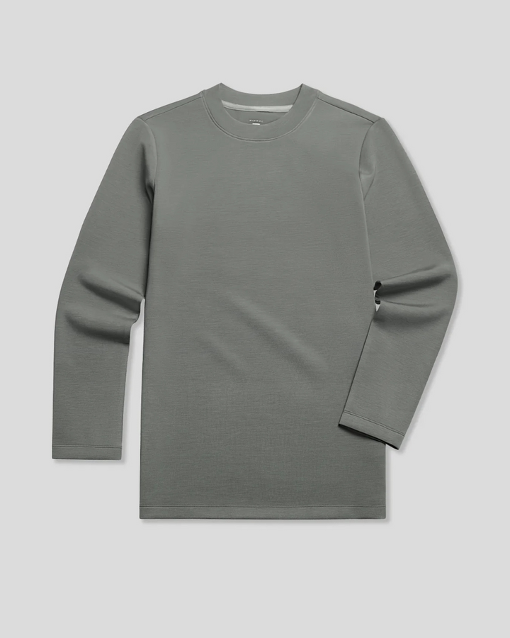 Magnus København | Klassisk Sweater