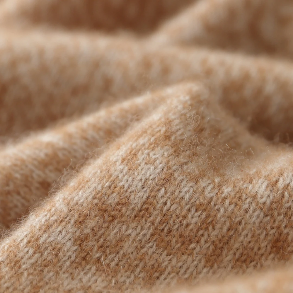 Magnus København | Palermo Cashmere Vest