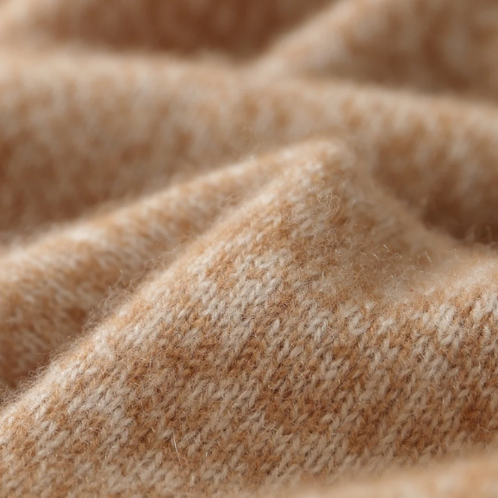 Magnus København | Palermo Cashmere Vest