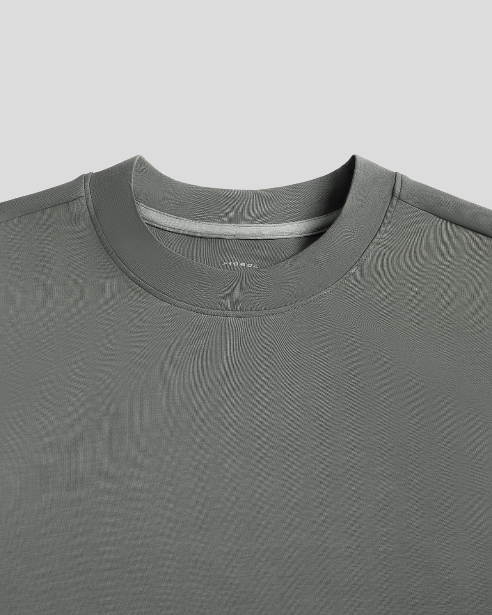 Magnus København | Klassisk Sweater