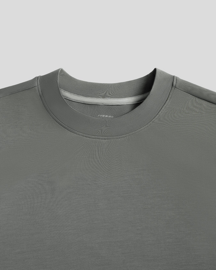 Magnus København | Klassisk Sweater