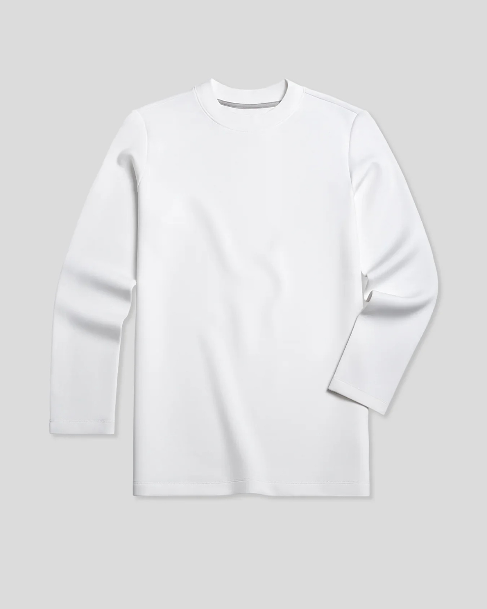 Magnus København | Klassisk Sweater