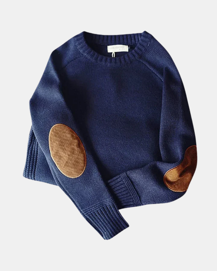 Magnus København | Casual Sweater