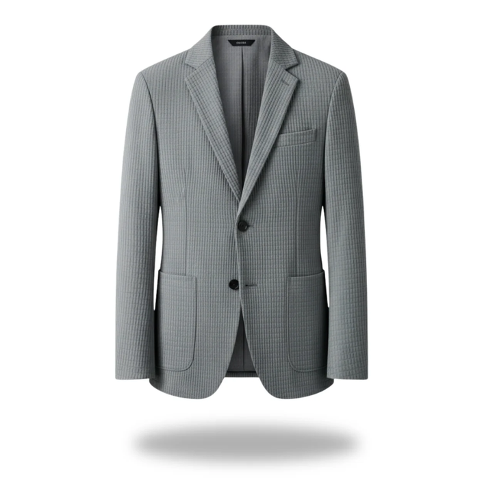 Magnus København | Elegant Herre Blazer