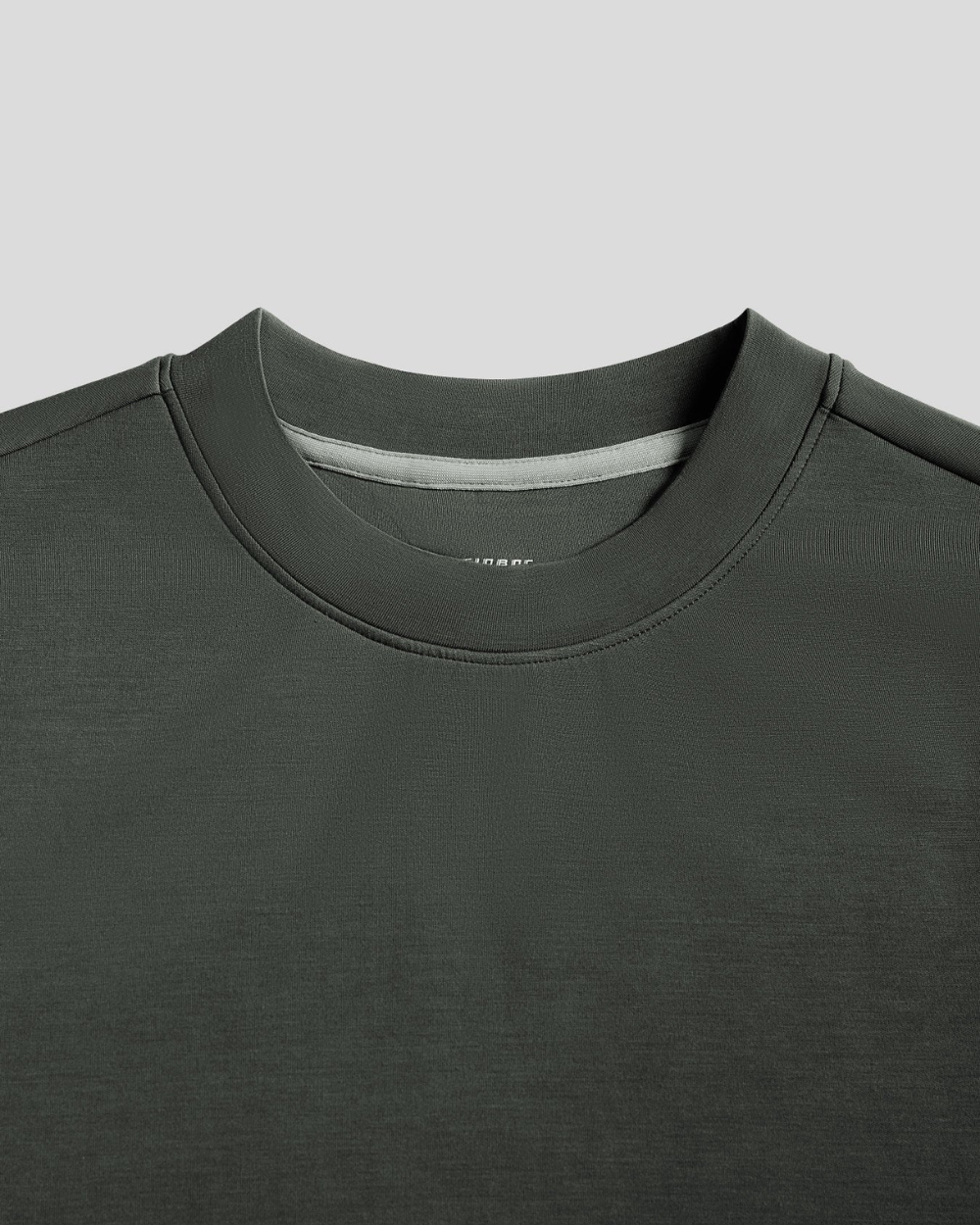 Magnus København | Klassisk Sweater