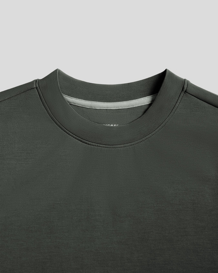 Magnus København | Klassisk Sweater
