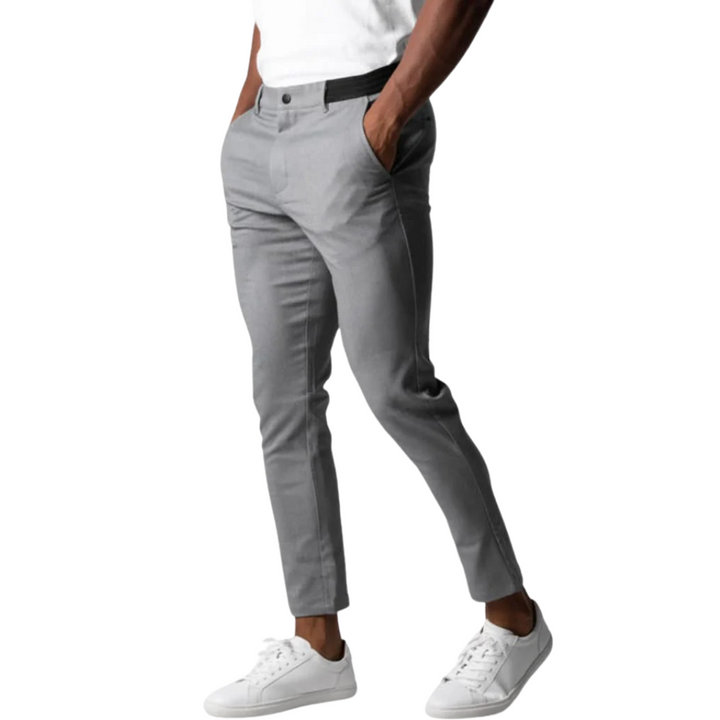 Magnus København | Elio Stretch Chino