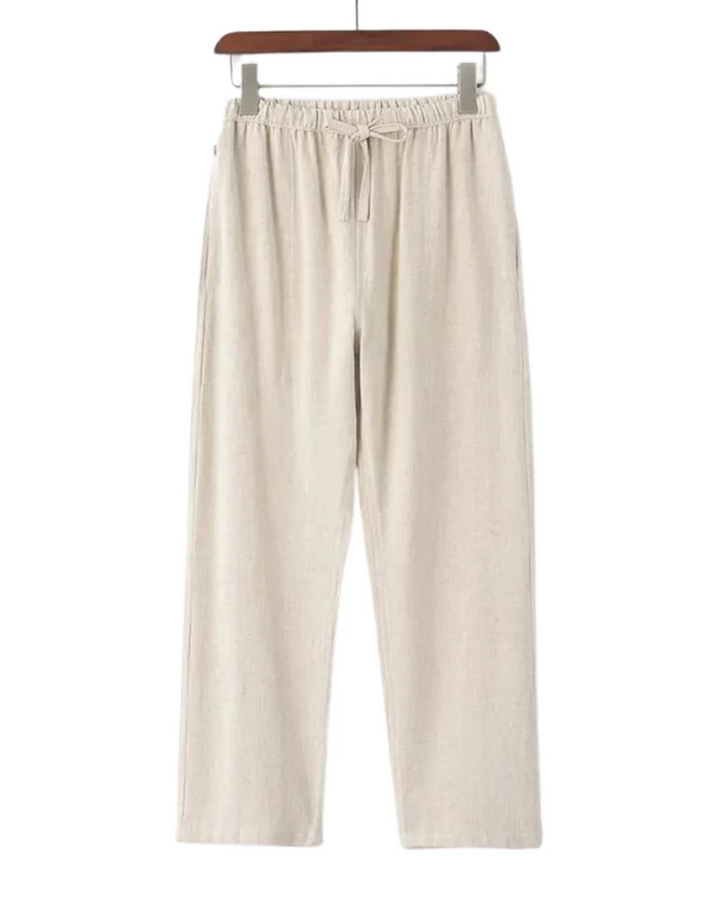 Magnus København | Rio De Janeiro Linnedbukser