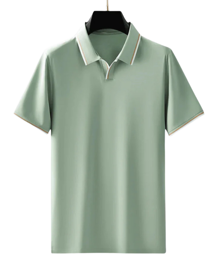 Magnus København | Premium Polo Shirt
