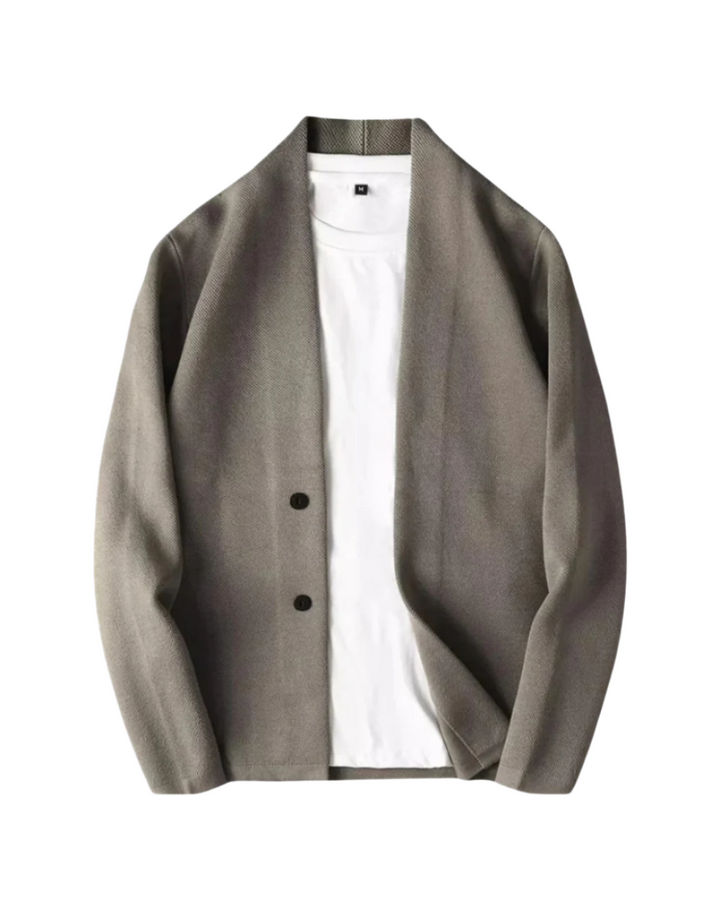 Magnus København | Casual Blazer
