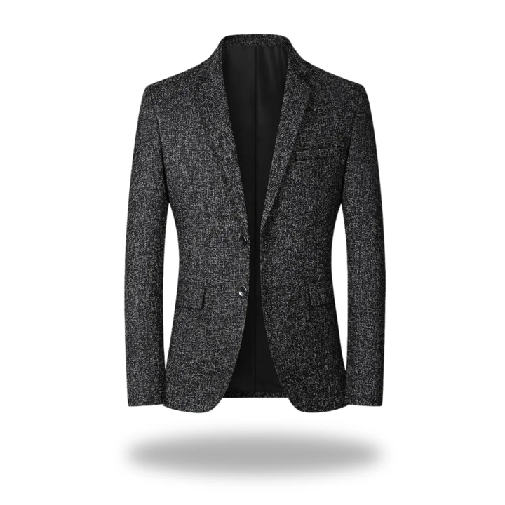 Magnus København | Elegant Herre Blazer