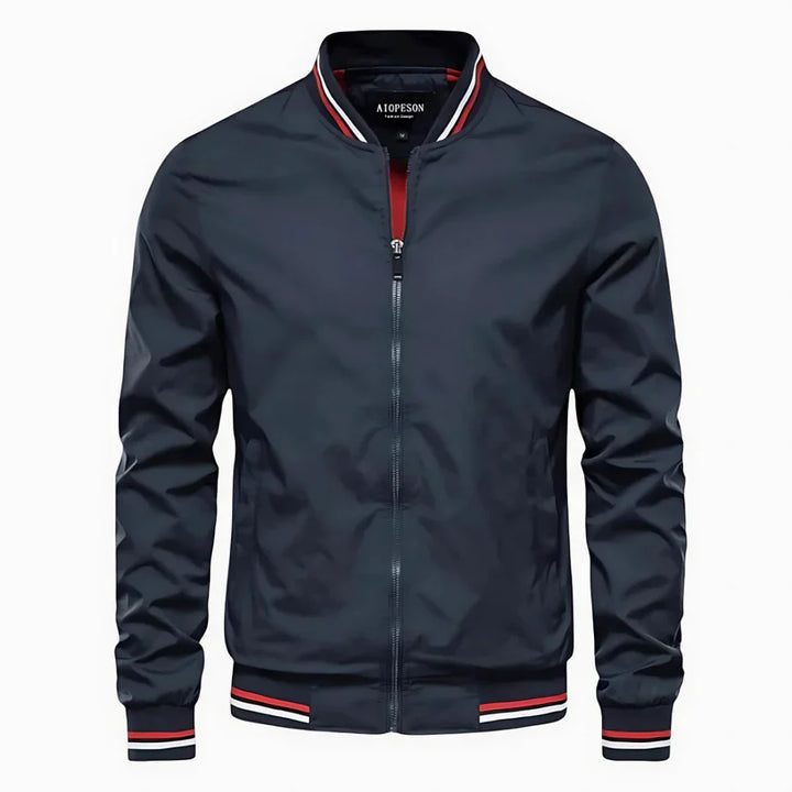 Magnus København | Elegant Casual Jakke