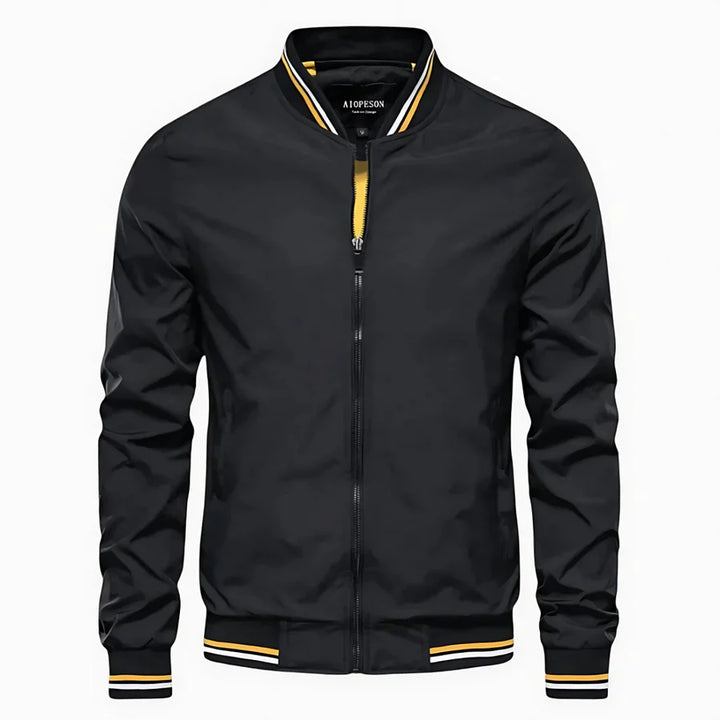 Magnus København | Elegant Casual Jakke