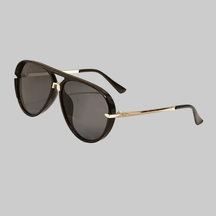 Magnus København | Elegant Aviator Solbriller
