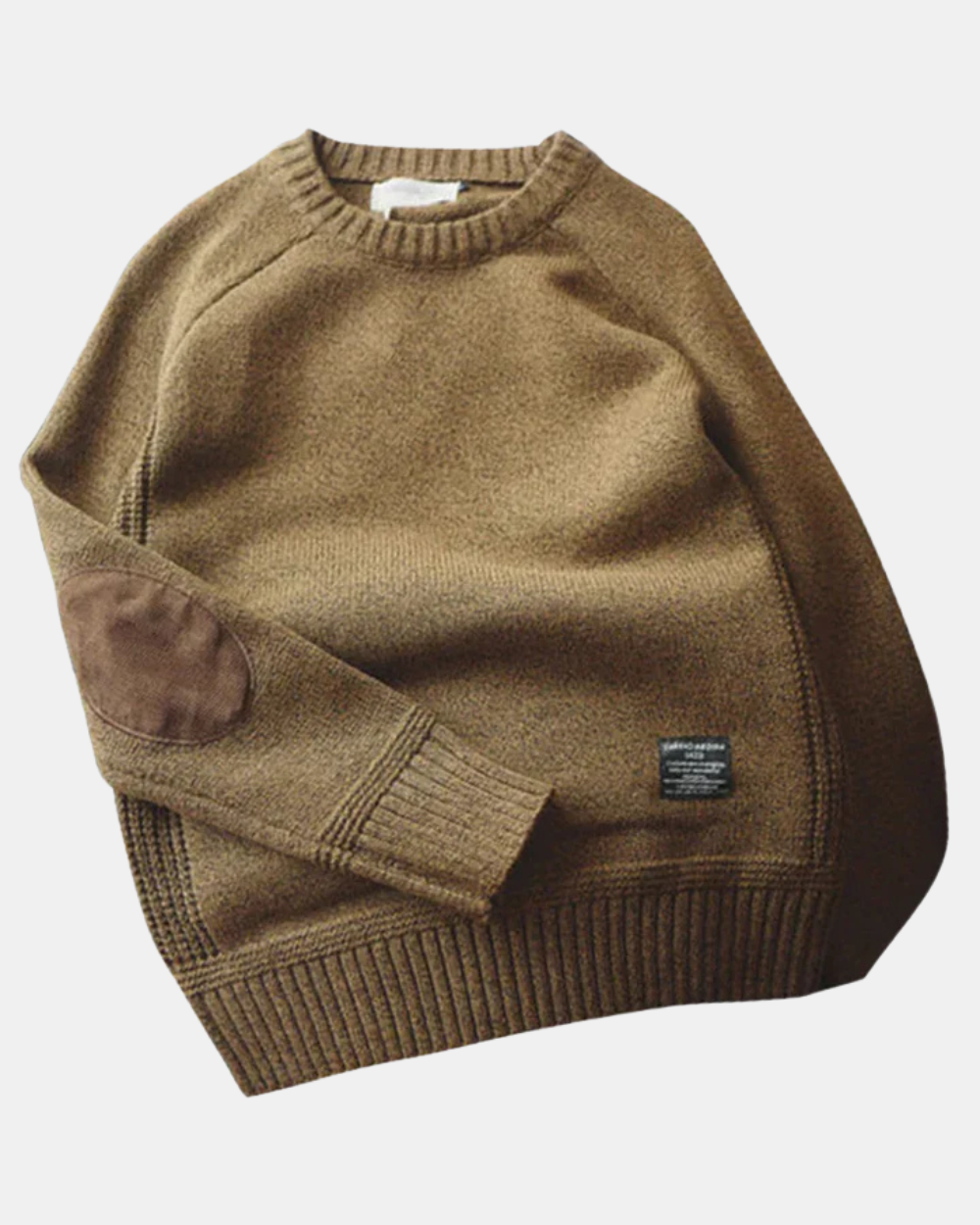 Magnus København | Casual Sweater