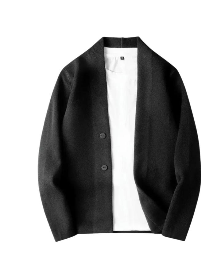 Magnus København | Casual Blazer