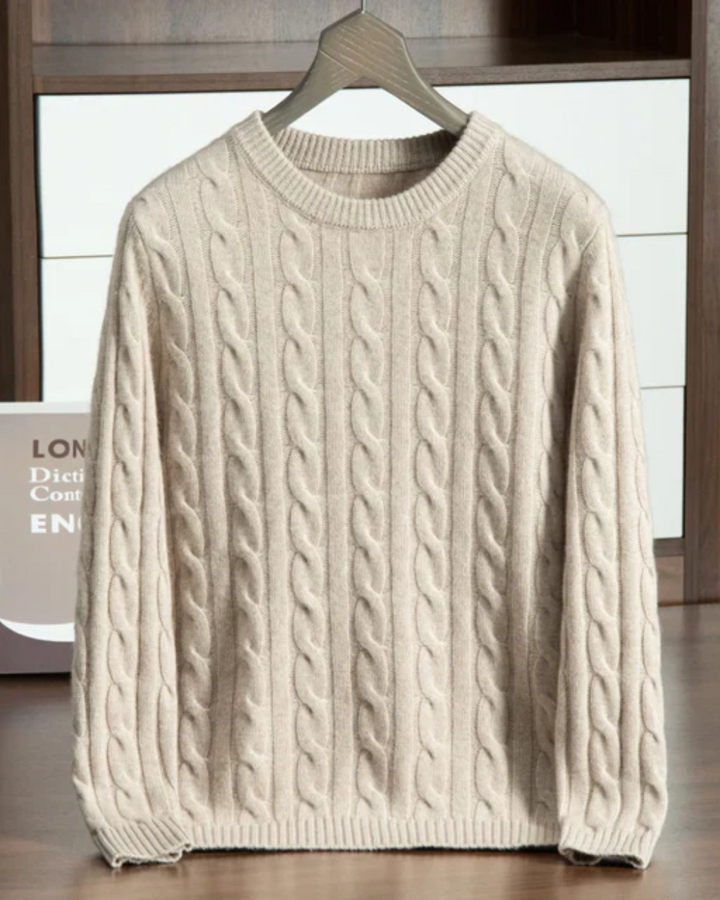Magnus København | Camisole med St. Barts mønster