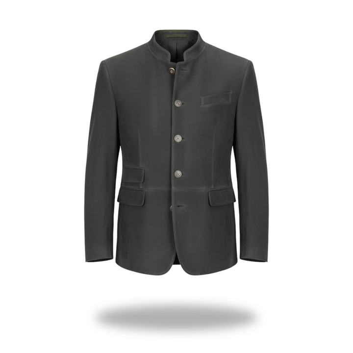 Magnus København | Elegant Herre Blazer