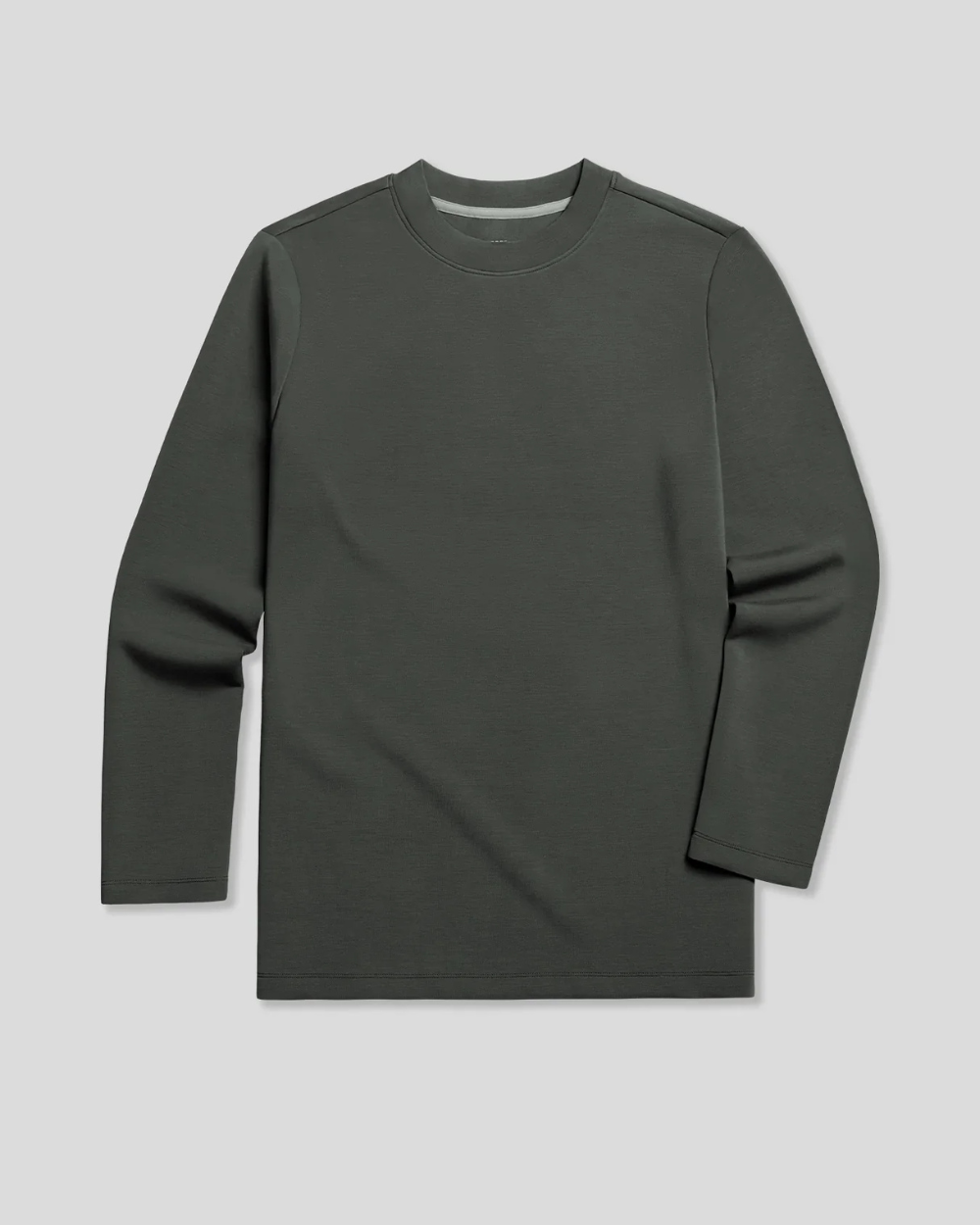 Magnus København | Klassisk Sweater