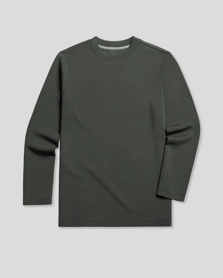 Magnus København | Klassisk Sweater