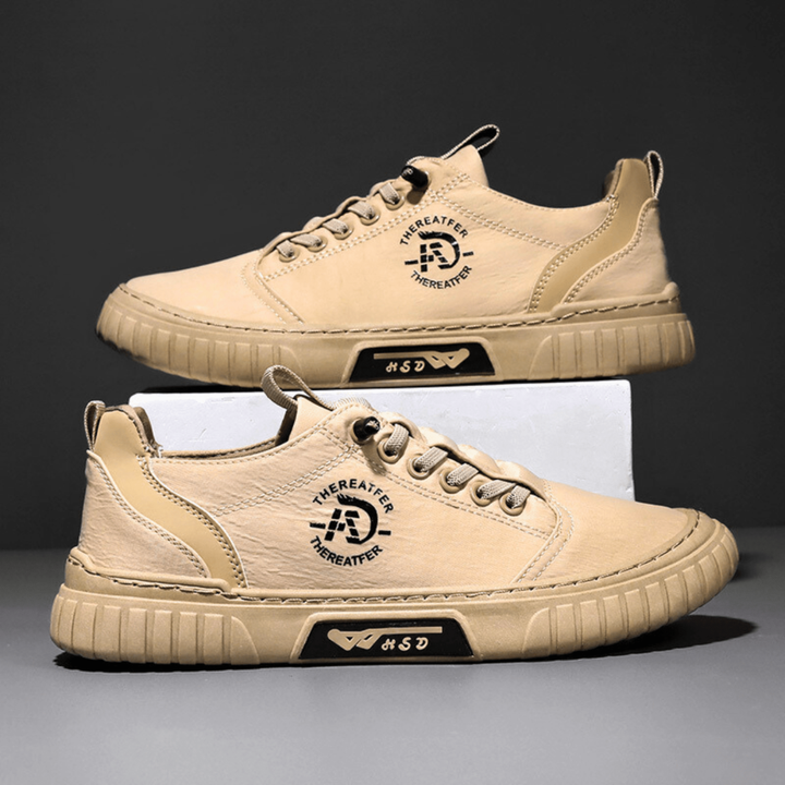 Magnus København | Casual urban sneaker