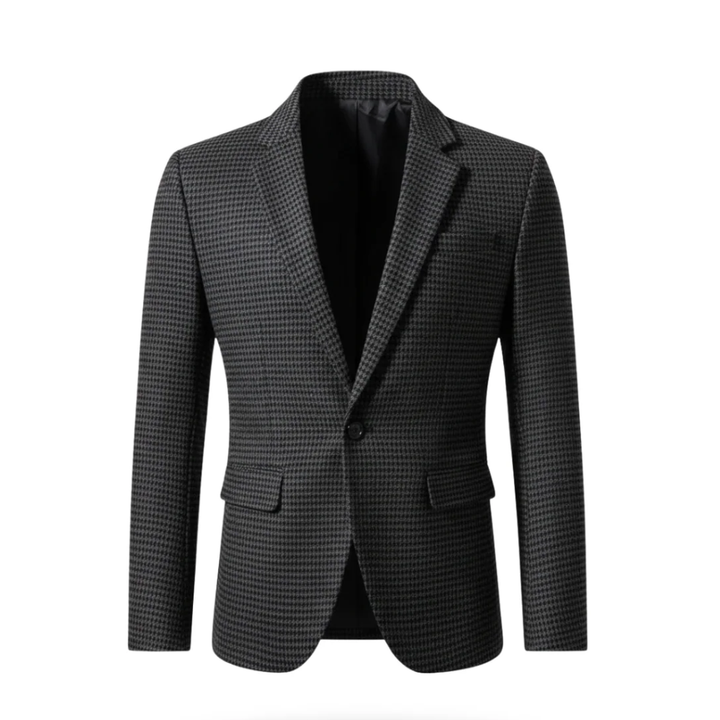 Magnus København | Elegant Herre Blazer
