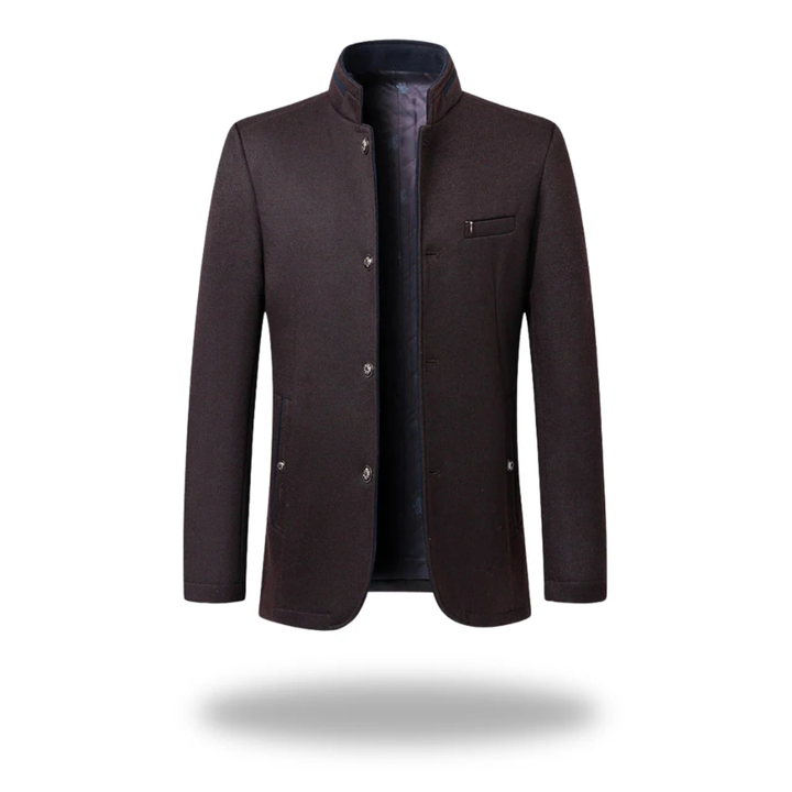 Magnus København | Elegant Herre Blazer