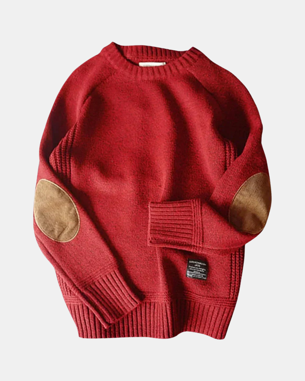 Magnus København | Casual Sweater