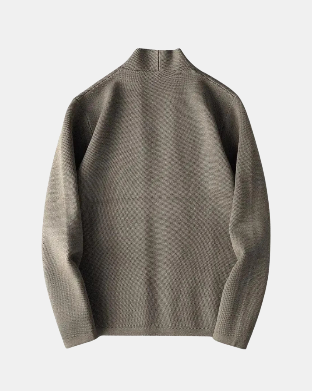 Magnus København | Casual Blazer