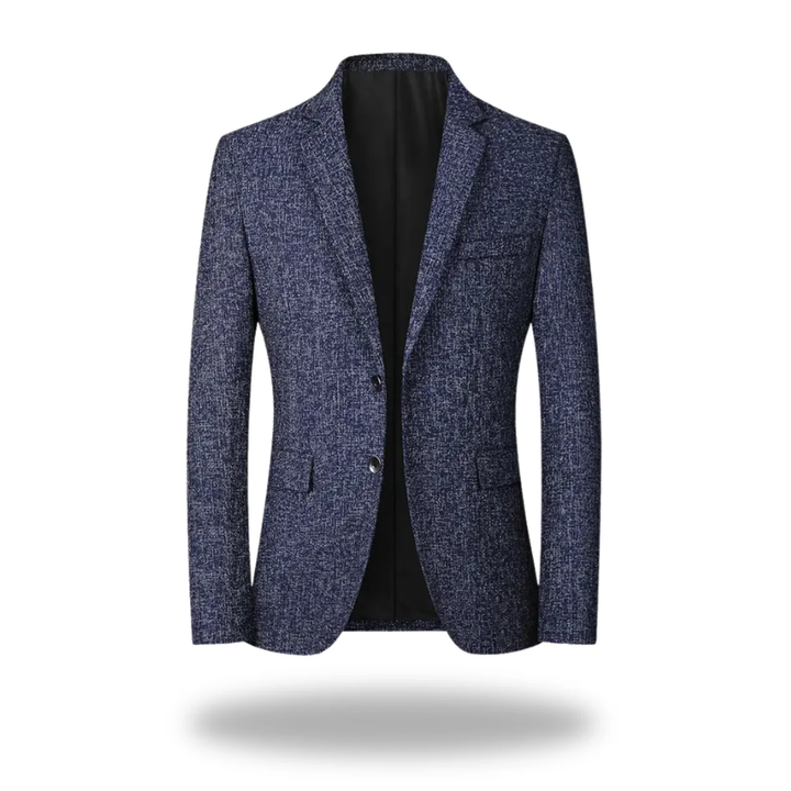 Magnus København | Elegant Herre Blazer