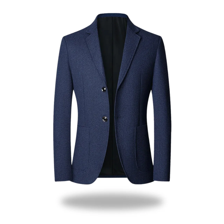Magnus København | Elegant Herre Blazer