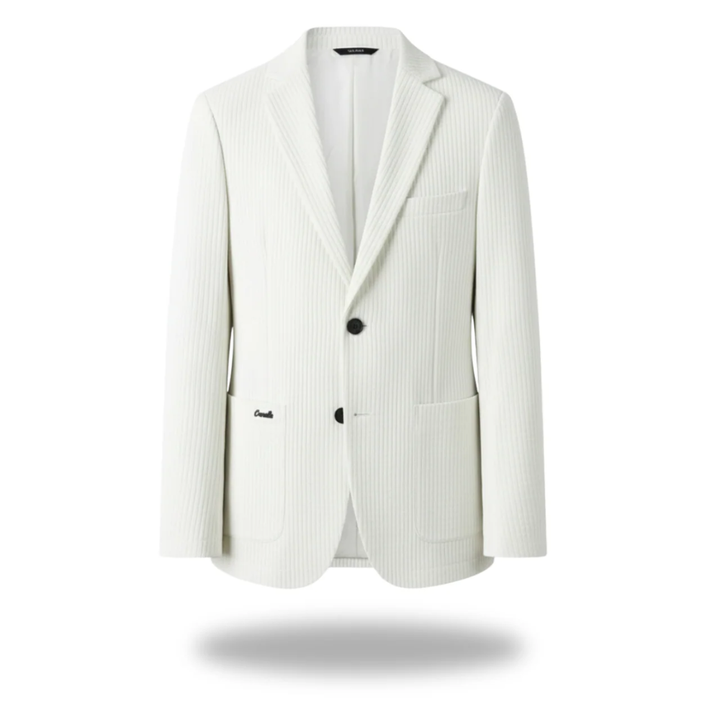 Magnus København | Elegant Herre Blazer