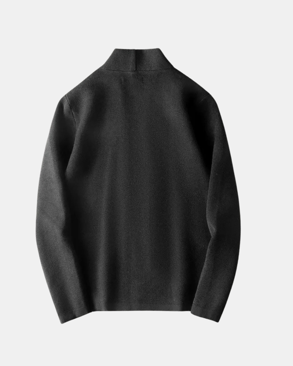 Magnus København | Casual Blazer
