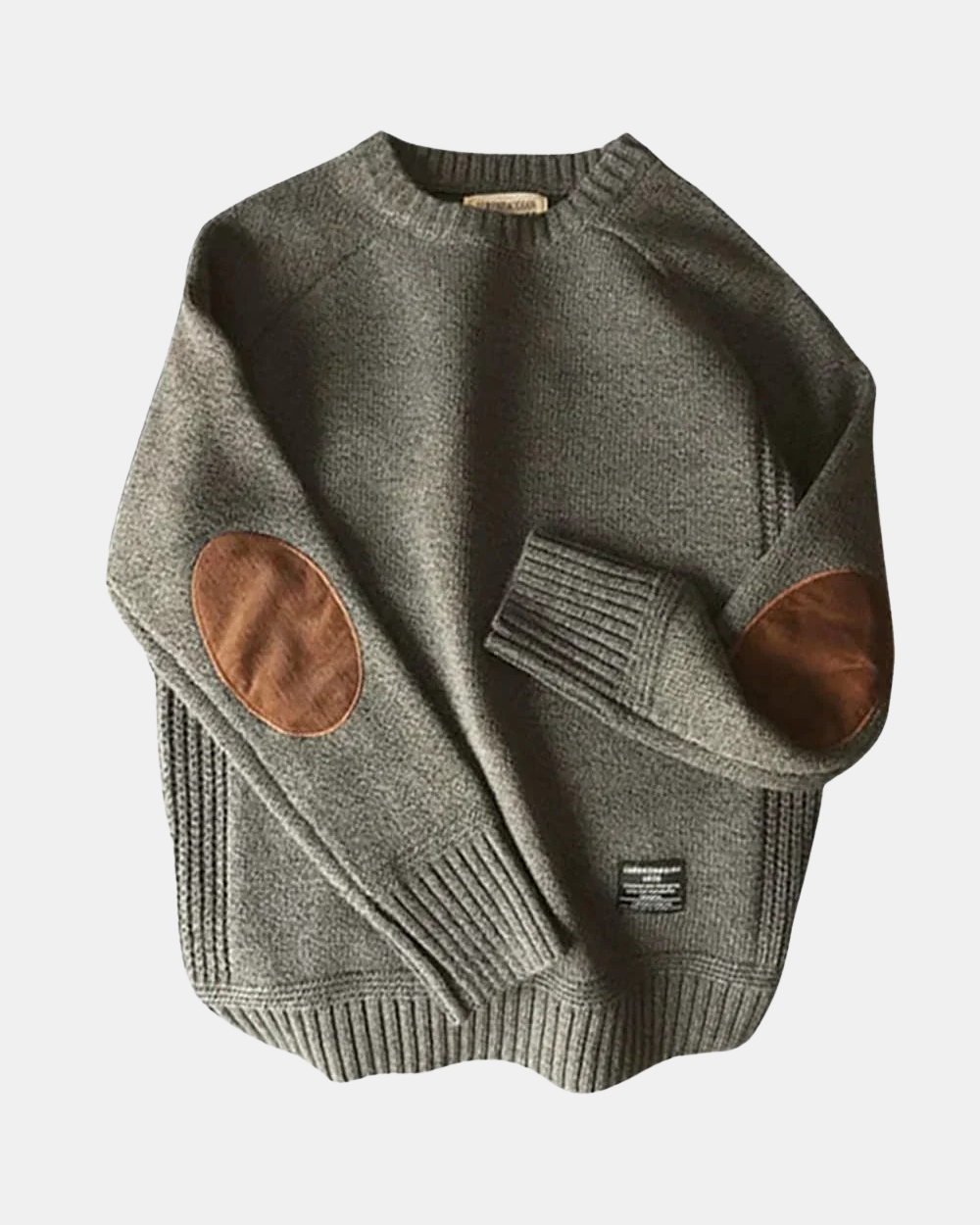 Magnus København | Casual Sweater
