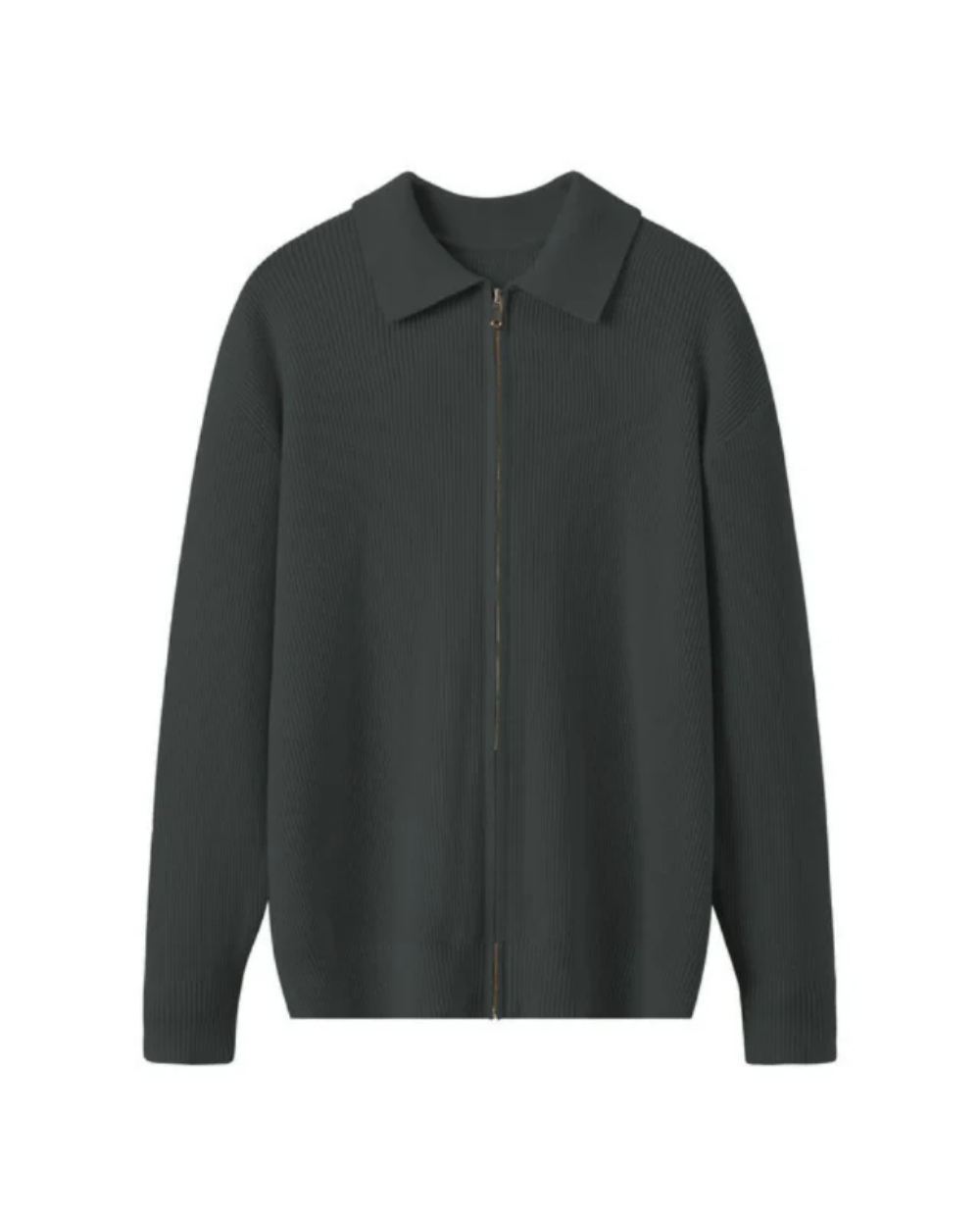 Magnus København | Belmond Merino Uld Vest