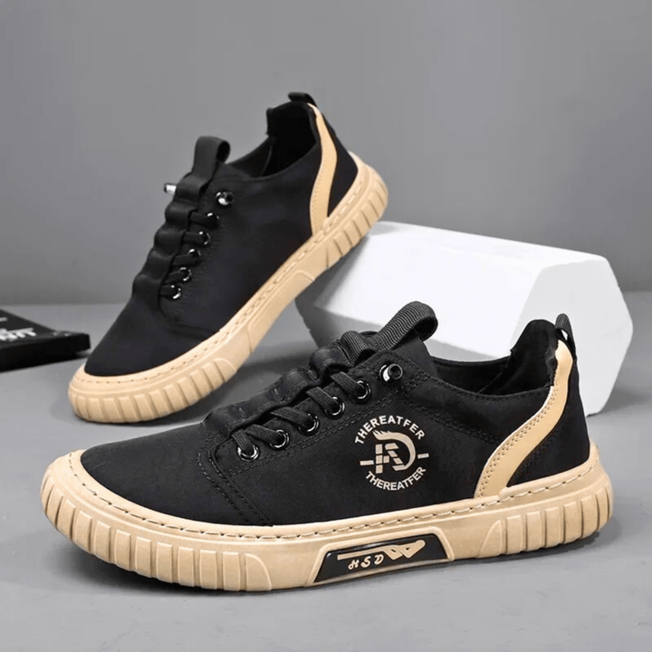 Magnus København | Casual urban sneaker