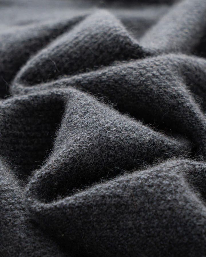 Magnus København | Procida Cashmere Hoodie